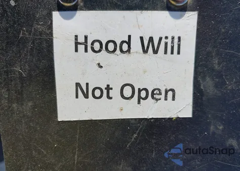 2015 Toyota Camry Se из США, поврежденный, VIN 4T1BF1FK4FU984773